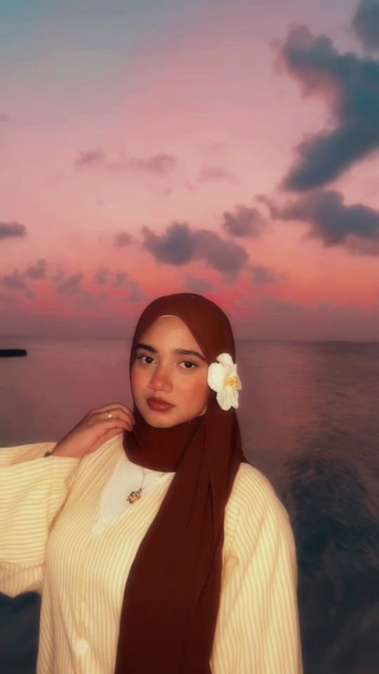 TikTok video thumbnail by itshimaaaa17