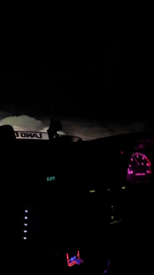 TikTok video thumbnail by aadamcountinho