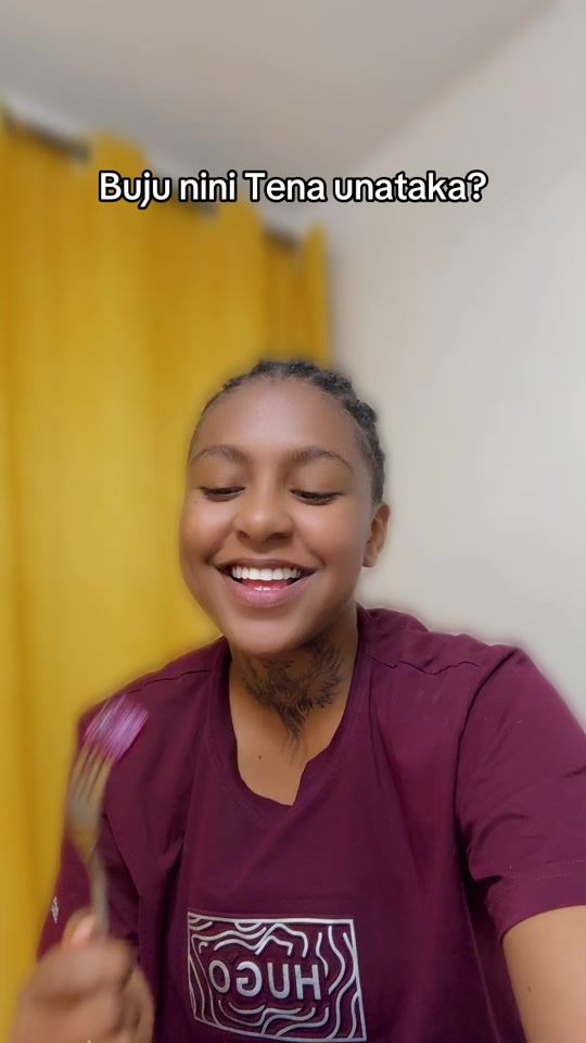 TikTok video thumbnail by mj__drad