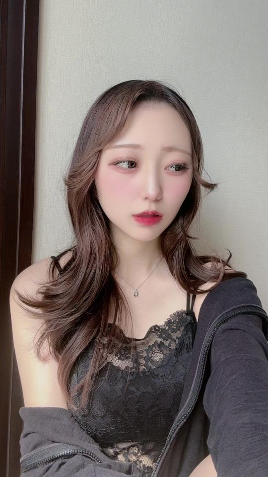TikTok video thumbnail by pinky_02_