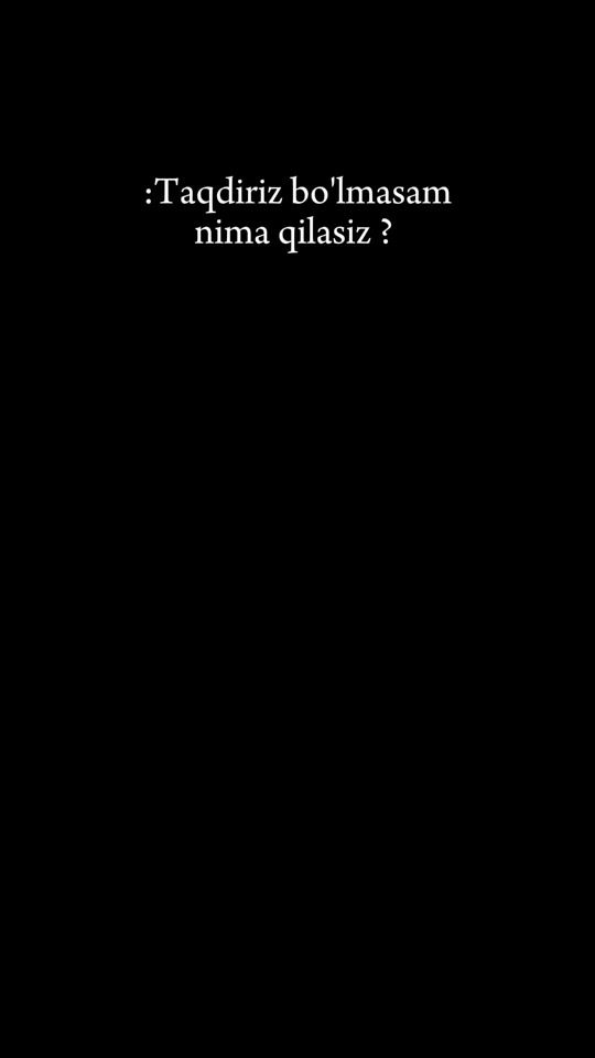 TikTok video thumbnail by rahmatbek_08