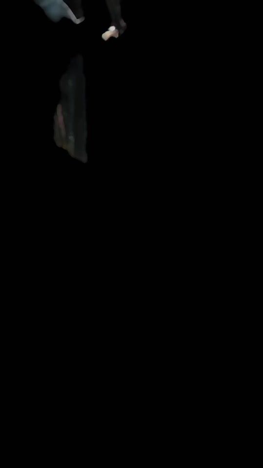TikTok video thumbnail by thiviyan.23