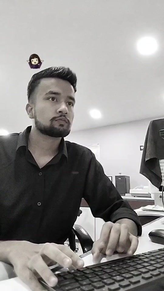 TikTok video thumbnail by anantasagarsharma