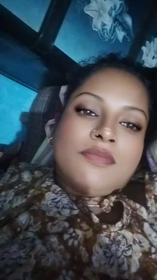 TikTok video thumbnail by user3619787518768