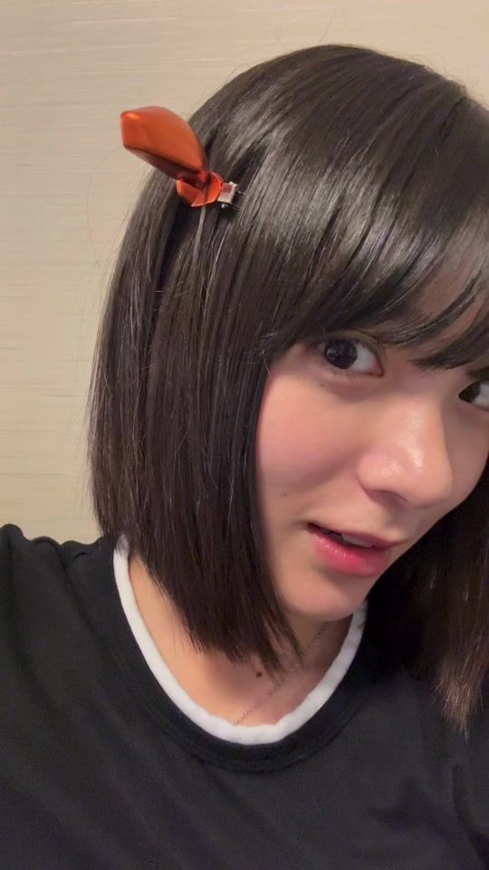 TikTok video thumbnail by shiori.iwanami