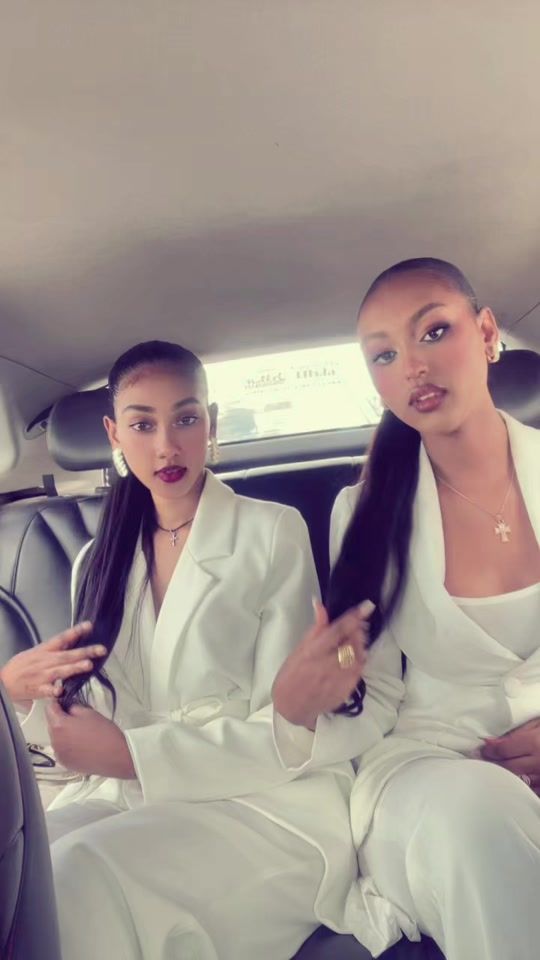 TikTok video thumbnail by mahite1224
