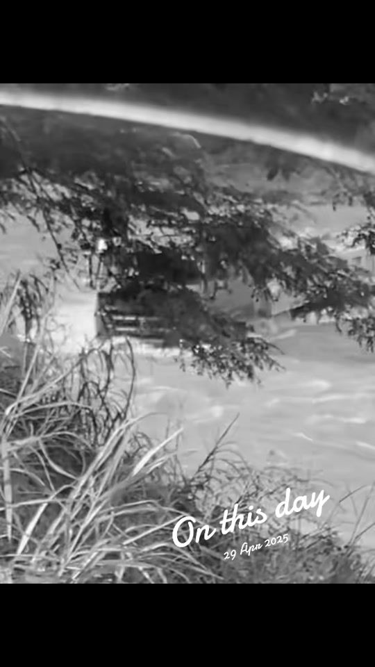 TikTok video thumbnail by sagar_kumar_0608