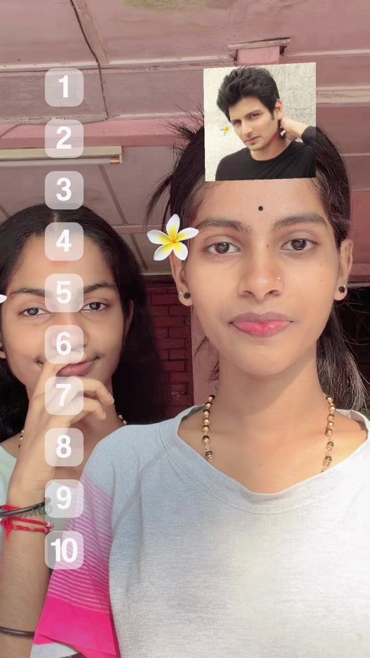 TikTok video thumbnail by yours02__