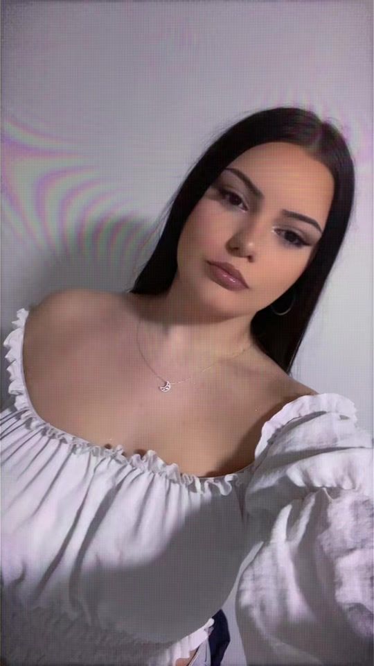 TikTok video thumbnail by boskovictanjaa