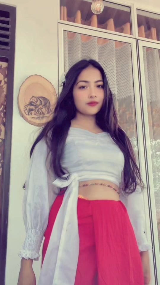 TikTok video thumbnail by __.hiruu.___