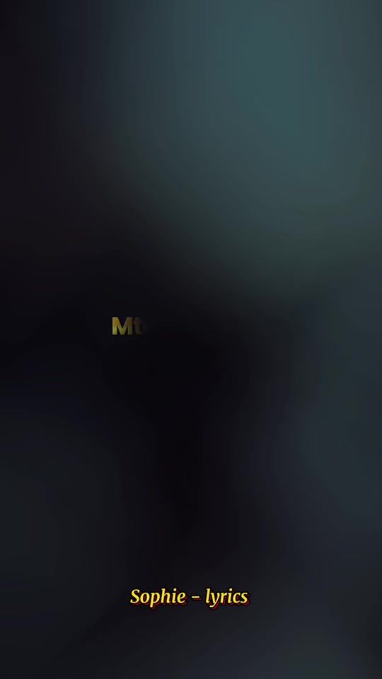 TikTok video thumbnail by miss.sophie086