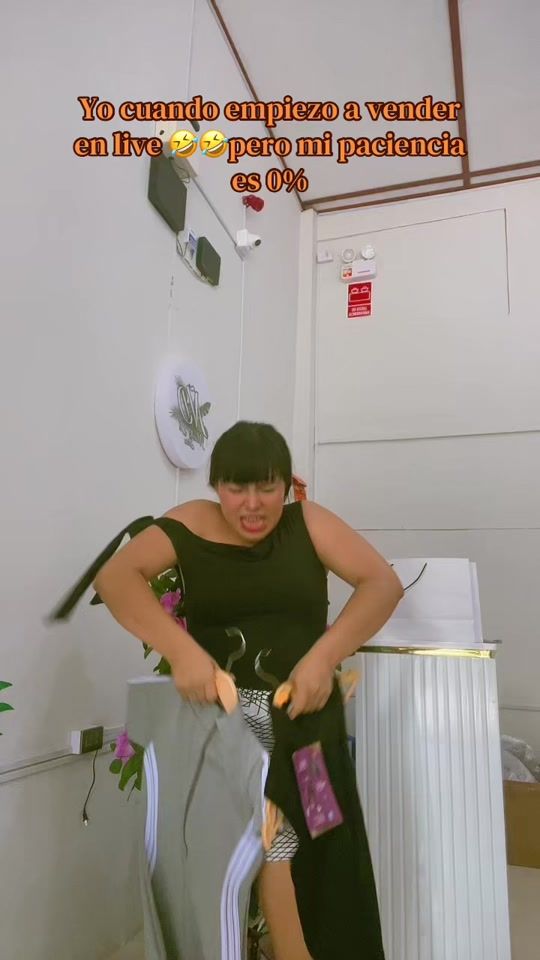 TikTok video thumbnail by chumisita_20