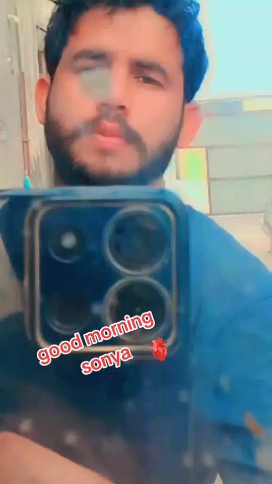 TikTok video thumbnail by sarfraz1951