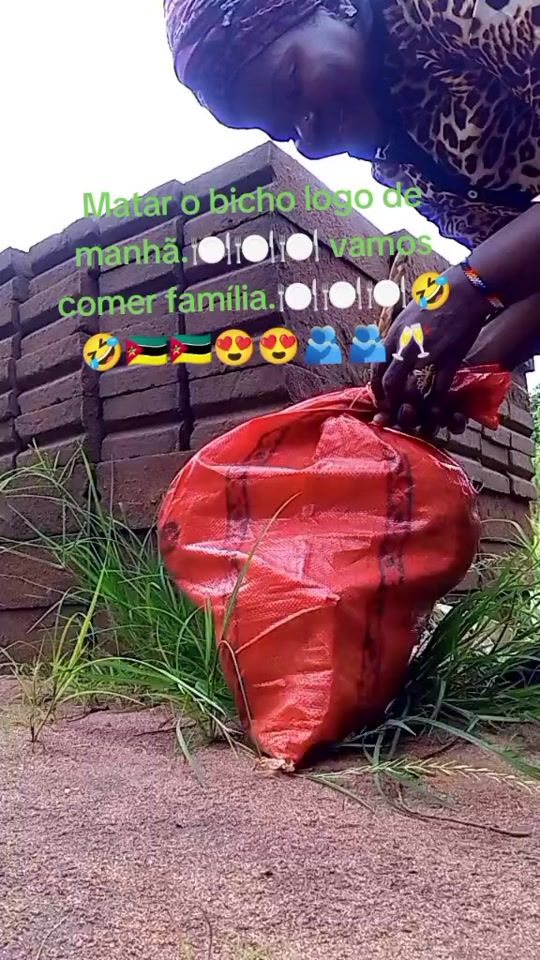 TikTok video thumbnail by ernestinamomade