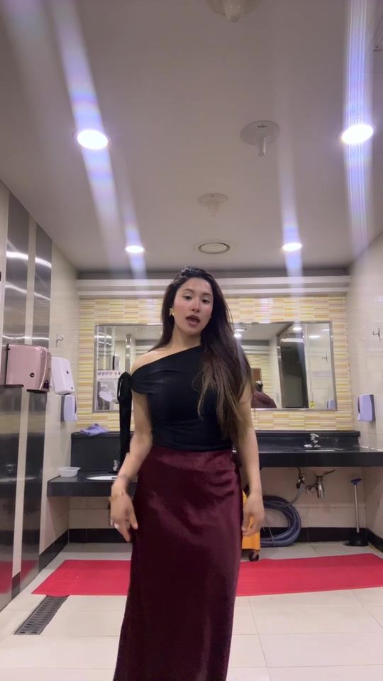 TikTok video thumbnail by chhimaolee