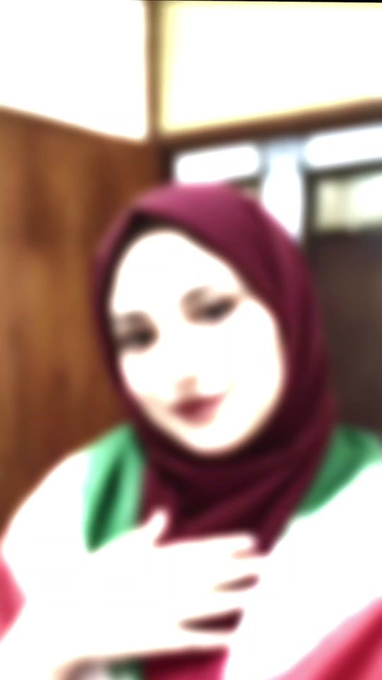 TikTok video thumbnail by a_a20024