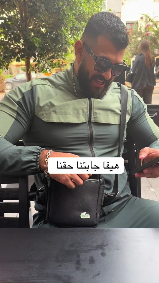 TikTok video thumbnail by le_papa_0