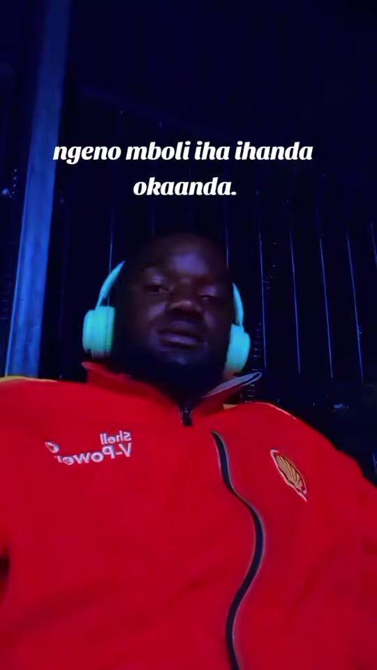 TikTok video thumbnail by jonas.juuso