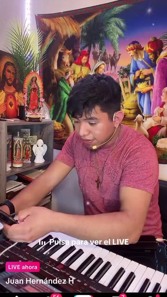 TikTok video thumbnail by jos.antonio.lopez