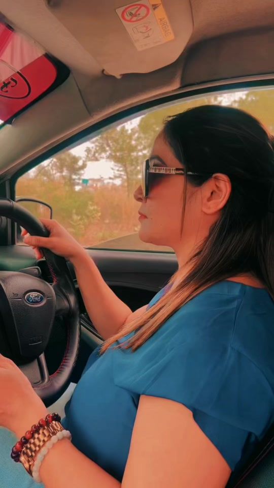 TikTok video thumbnail by anjali.3040
