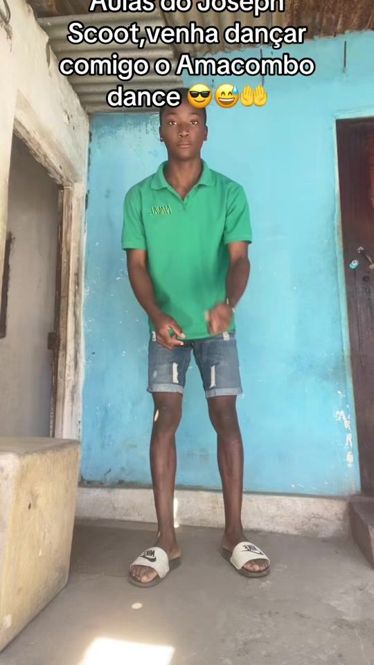 TikTok video thumbnail by joseph.scott06