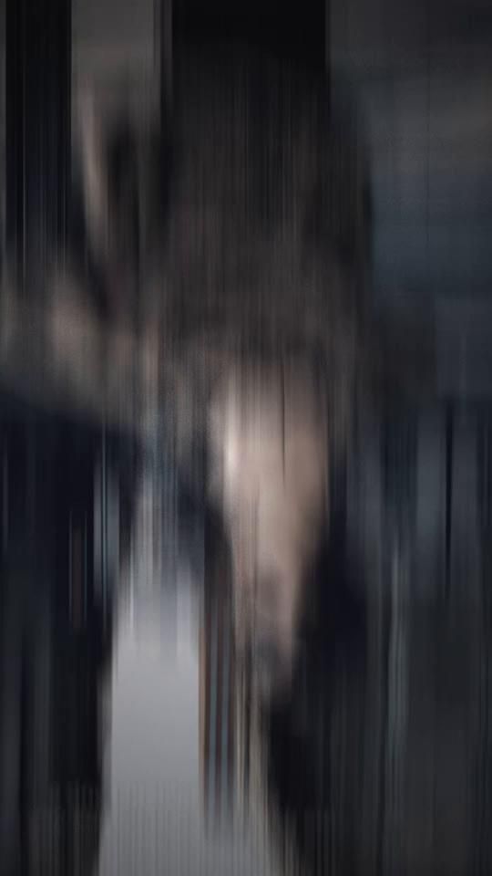 TikTok video thumbnail by bemiu_23
