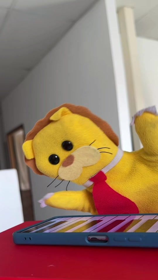 TikTok video thumbnail by leoncio.leoncito