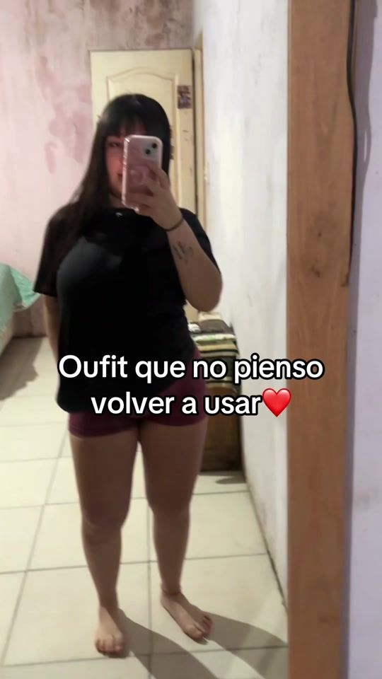 TikTok video thumbnail by cabreratania19