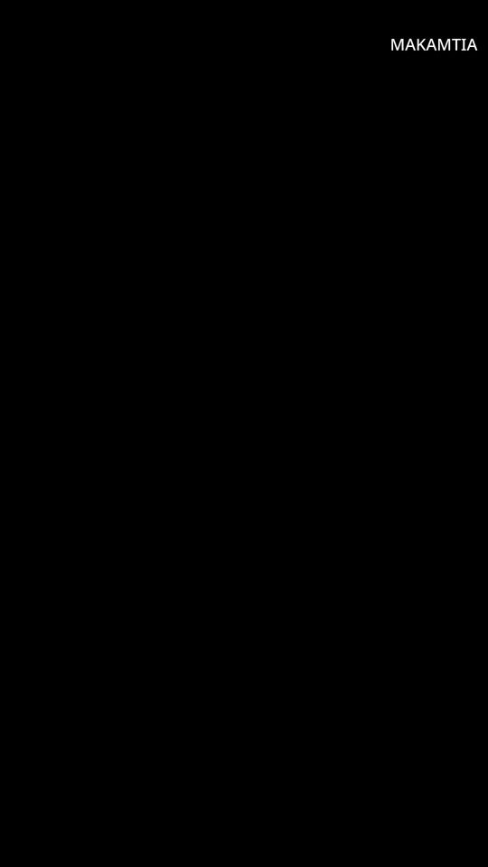 TikTok video thumbnail by honeypleng