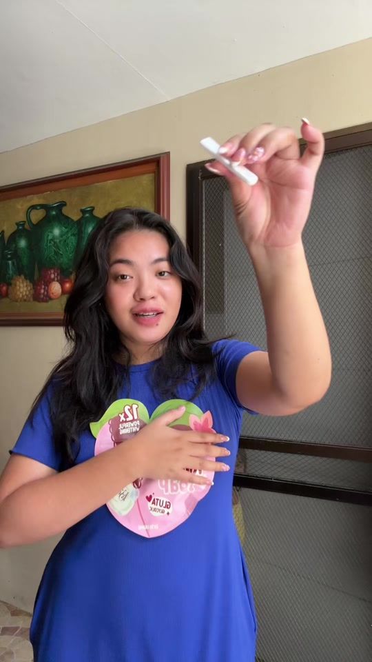 TikTok video thumbnail by katecarrolinet