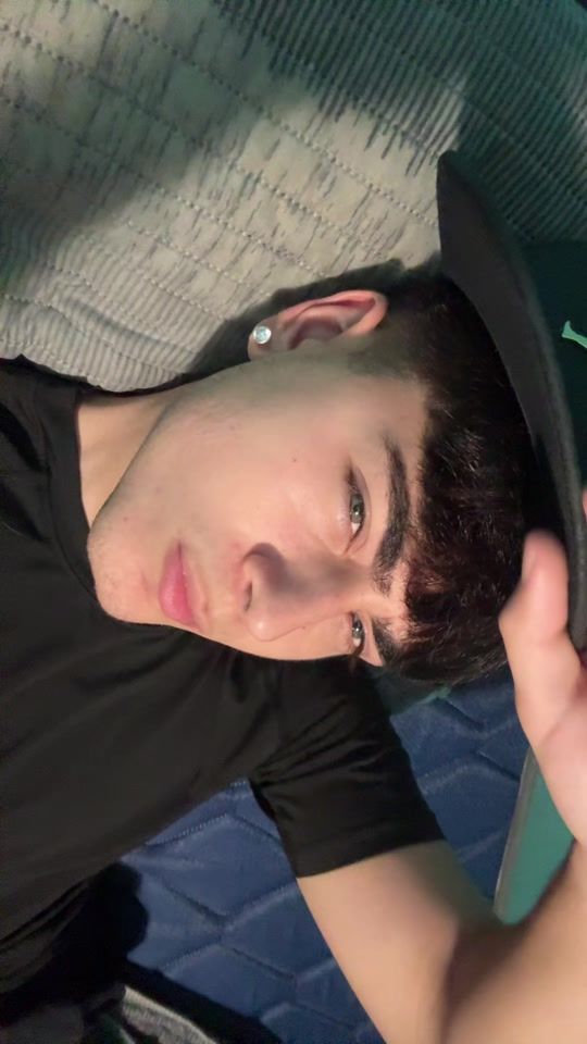TikTok video thumbnail by jastinriveraa