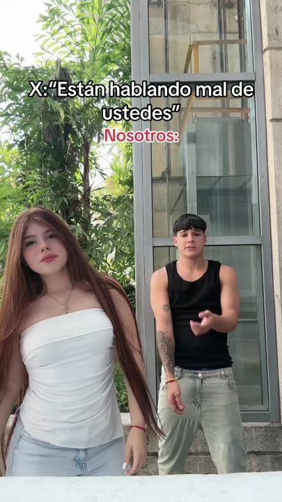TikTok video thumbnail by susan_adonay