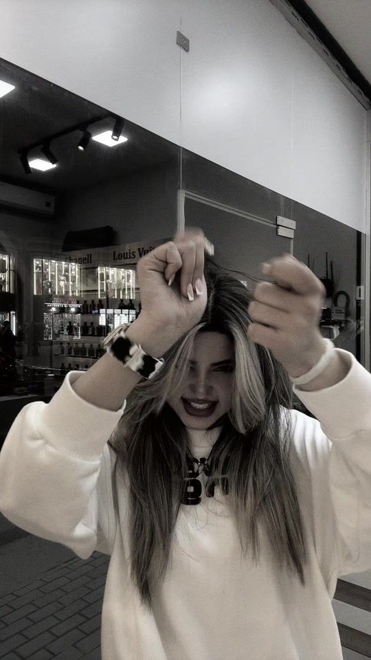 TikTok video thumbnail by smdova_20