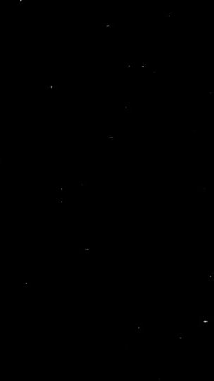 TikTok video thumbnail by 1l.cn