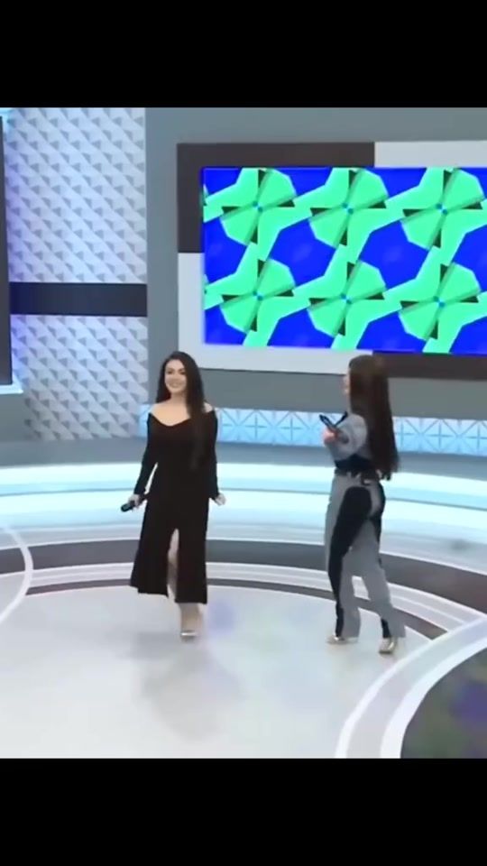 TikTok video thumbnail by liman_873