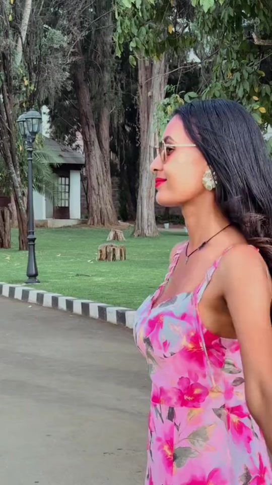 TikTok video thumbnail by lensateshe