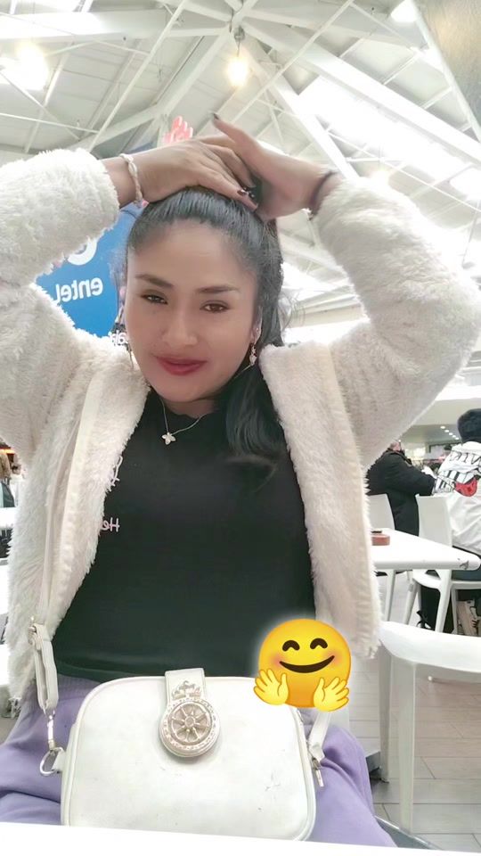 TikTok video thumbnail by belyquispe23