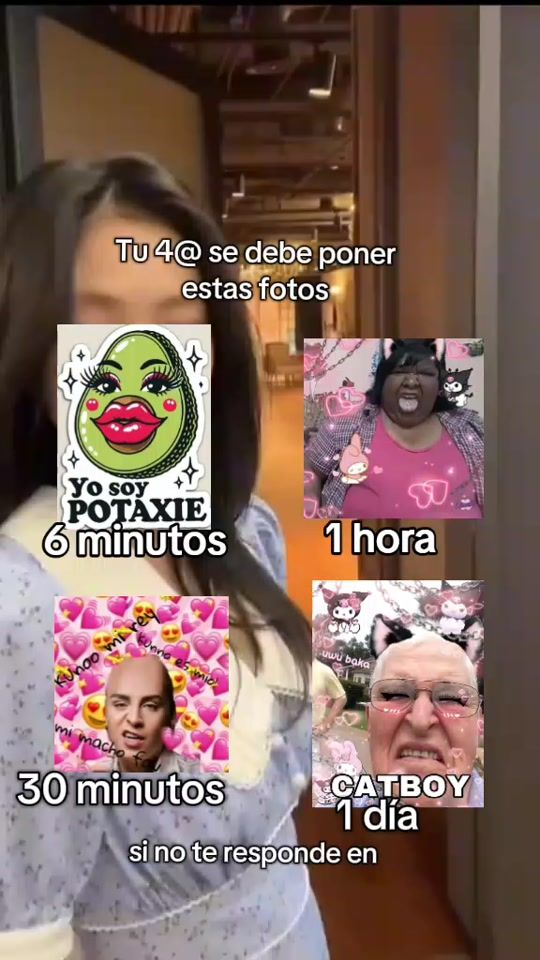 TikTok video thumbnail by bluelock.charles
