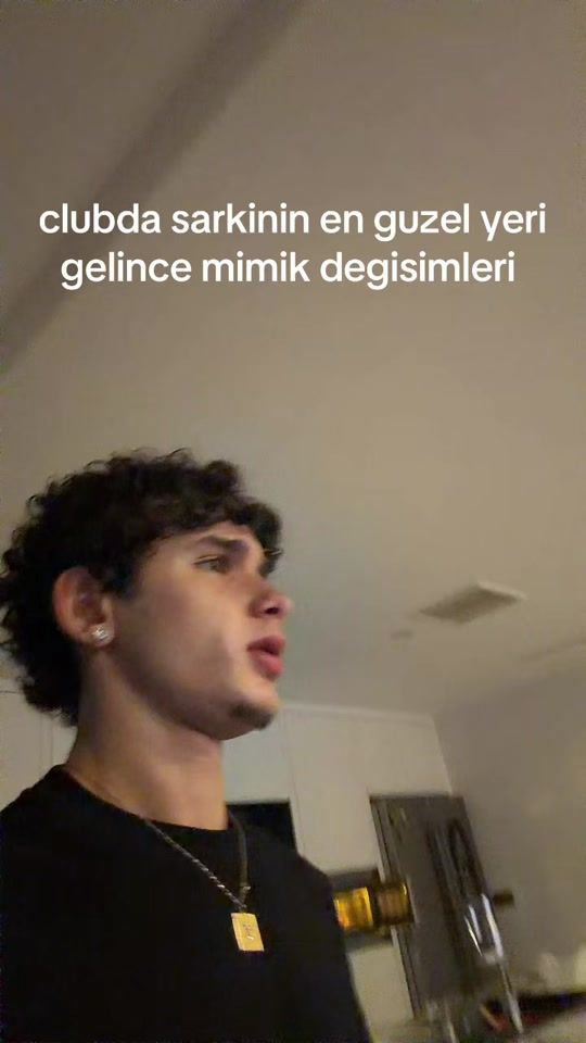 TikTok video thumbnail by yigitkaganyazici