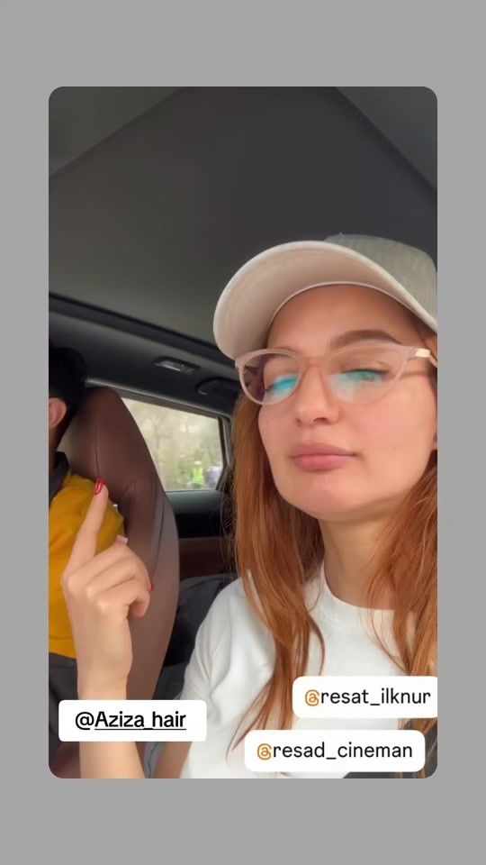 TikTok video thumbnail by yol_qaydalari