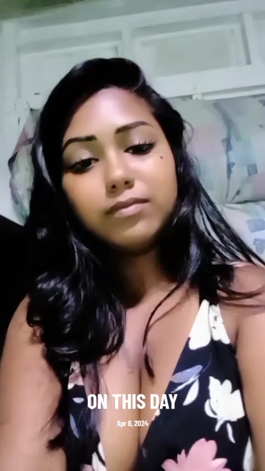 TikTok video thumbnail by thequeens_833