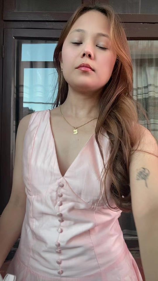 TikTok video thumbnail by ishitashrestha_