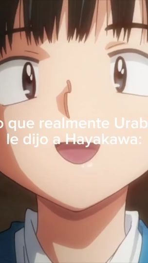 TikTok video thumbnail by elmateo_2023