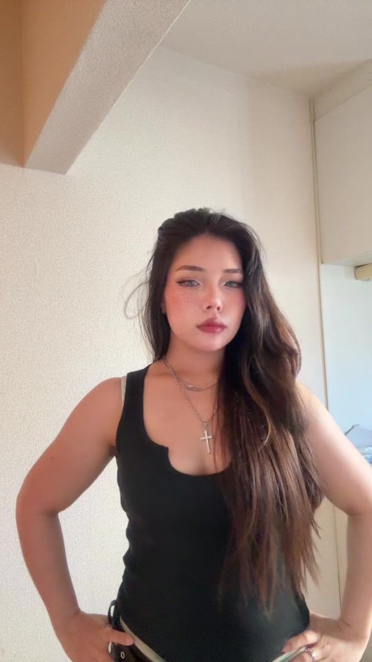 TikTok video thumbnail by norasaki2002