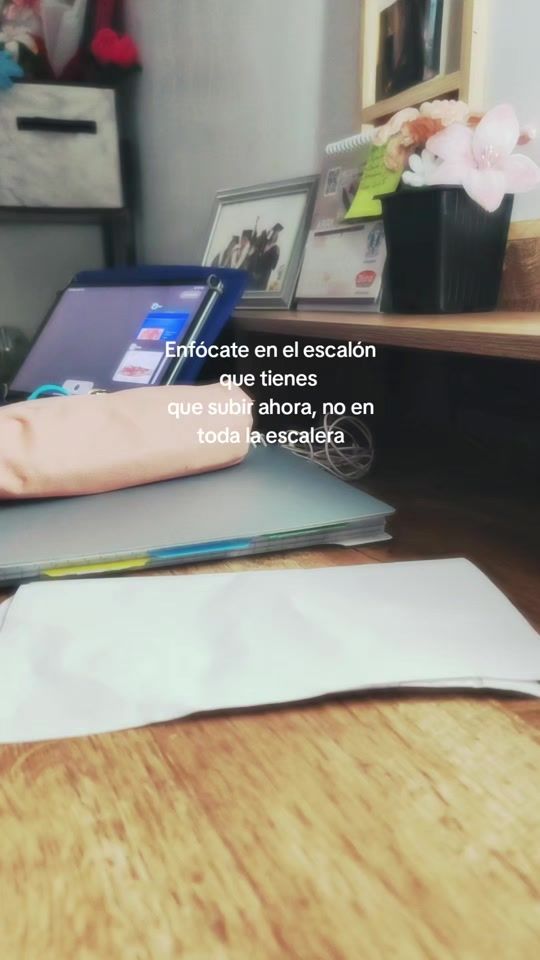 TikTok video thumbnail by melsystudy