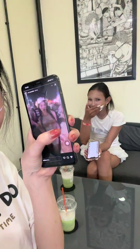 TikTok video thumbnail by muoy_so