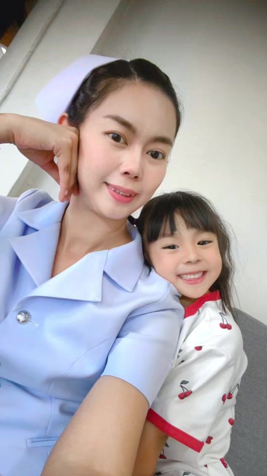 TikTok video thumbnail by faiooooo