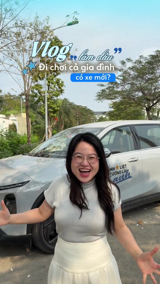 TikTok video thumbnail by nha.mimchong
