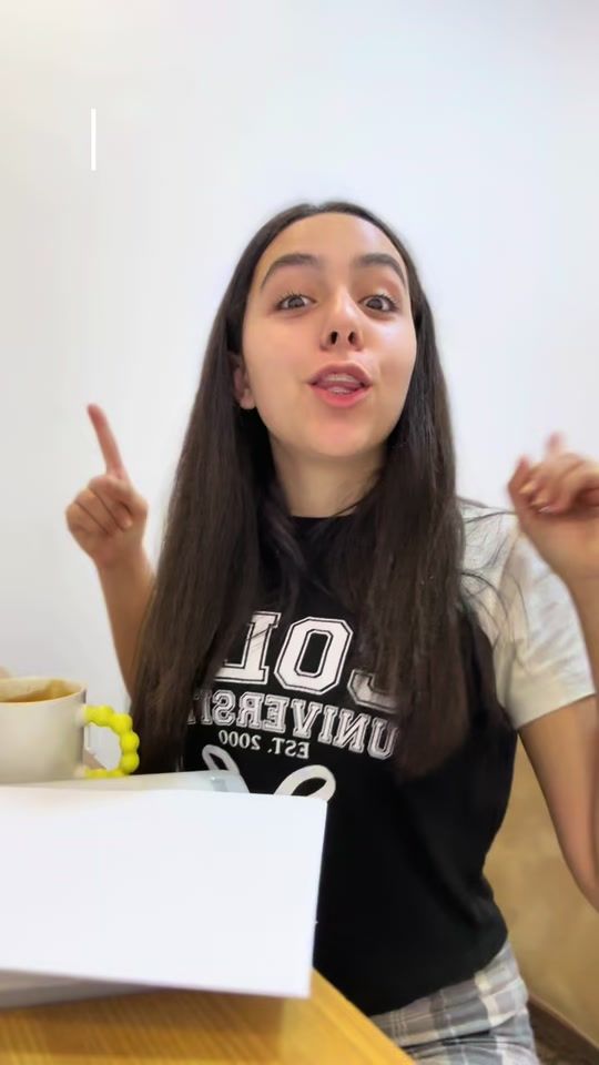 TikTok video thumbnail by malak_offical28