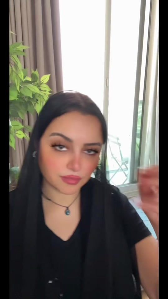 TikTok video thumbnail by aljadet